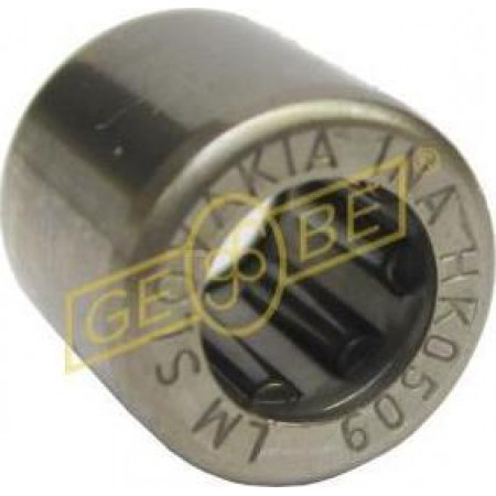 NOx sensor, NOx katalysator MERCEDES-BENZ VITO Tourer (W447), Bus, 10.2014 - Gebe 9 2965 1