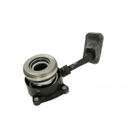 Thrust bearing. clutch Hydraulic concentric bearing VOLVO C30 C70 II S40 II S60 II S80 II V50 V60 I ​​V70 II FORD MONDEO III (B4Y), Sedan, 10.2000 - 09.2007 LUK 510 0230 10