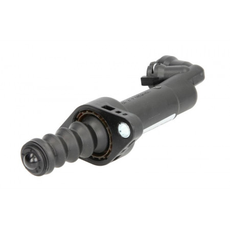Cilindru receptor ambreiaj Actuator ambreiaj AUDI A3 TT SEAT CORDOBA IBIZA II LEON TOLEDO II SKODA OCTAVIA I VW B VW NEW BEETLE (9C1, 1C1), Hatchback, 01.1998 - 11.2010 LUK 512 0026 10