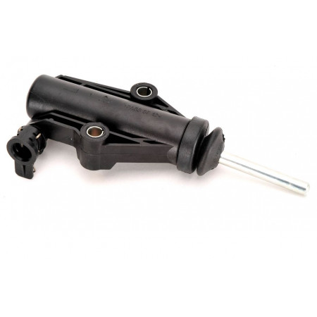 Cilindru receptor ambreiaj Actuator ambreiaj FIAT FIORINO-MINIVAN STILO 1.4-1.6 10.01- FIAT STILO (192_), Hatchback, 10.2001 - 11.2010 LUK 512 0023 10