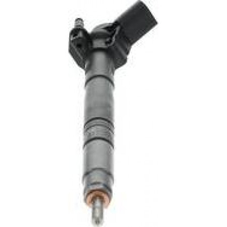 Brandstofinjectorpoort Audi A4 A6 A8 Q7 3.0TDI 2003.11- AUDI Q7 (4LB), Crossover, 03.2006 - 01.2016 BOSCH 0 986 435 358