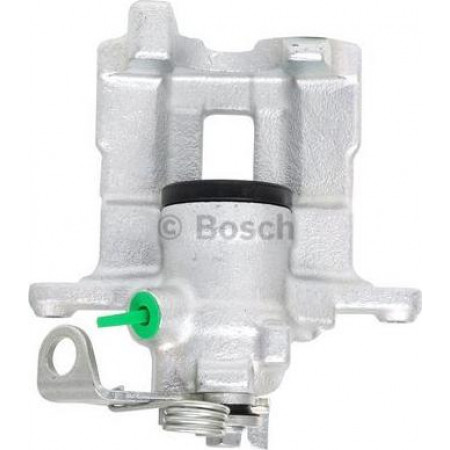 Bremssattel VW SHARAN (7M8, 7M9, 7M6), Van, 05.1995 - 03.2010 BOSCH 0 986 474 073