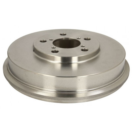 Tambur frana Spate se potriveste. SUBARU FORESTER IMPREZA LEGACY I VOLVO FH II FMX 1.6-2.0 01.89- SUBARU LEGACY I (BC), Sedan, 01.1989 - 12.1995 BOSCH 0 986 477 231