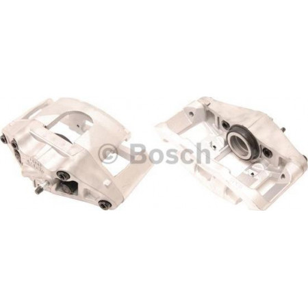 Etrier frana AUDI A6 II (4B2, C5), Sedan, 01.1997 - 08.2005 BOSCH 0 986 134 078
