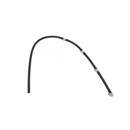Furtun,supracurgere combustibil MERCEDES-BENZ SPRINTER 3-t (903), Autobuz, 01.1995 - 05.2012 BOSCH 0 928 402 046