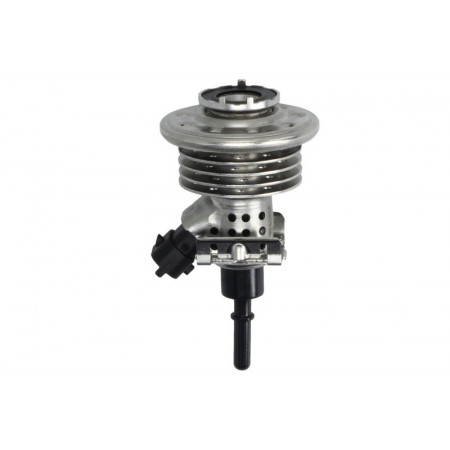 Dosierungsmethode. Der DeNOx-Dosiermodus der Additiveinspritzung stimmt überein. OPEL MOVANO B VIVARO B RENAULT MASTER III MEGANE IV TALISMAN OPEL VIVARO B (X82), Tragrahmen, 06.2014 - BOSCH 0 444 021 045