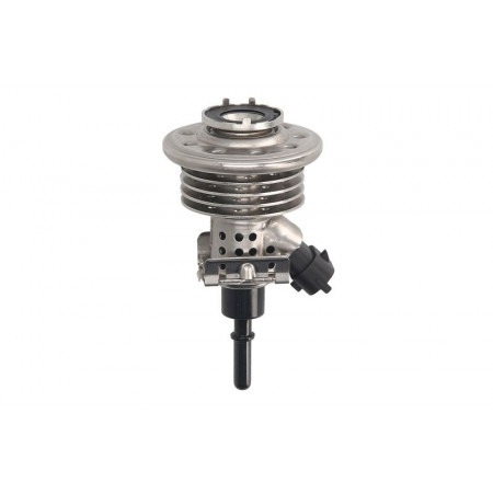 Dosierungsmethode. Der DeNOx-Dosiermodus der Additiveinspritzung stimmt überein. MERCEDES SPRINTER 35-T B906 SPRINTER 3-T B906 SPRINTER 46-T B MERCEDES-BENZ SPRINTER 3,5-t (906), Bus, 06.2006 - BOSCH 0 444 021 031