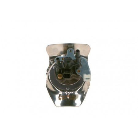 Modul dozare. injectie aditiv Modul de dozare DeNOx se potriveste. RVI KERAX MAGNUM VOLVO FH FH II FM FM II FMX FMX II FMX III 0 VOLVO FM (VTR3R), 09.2005 - BOSCH 0 444 023 018