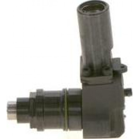 Gruppo pompa-ugello ricambi pompe iniezione diesel BOSCH 0 414 001 003