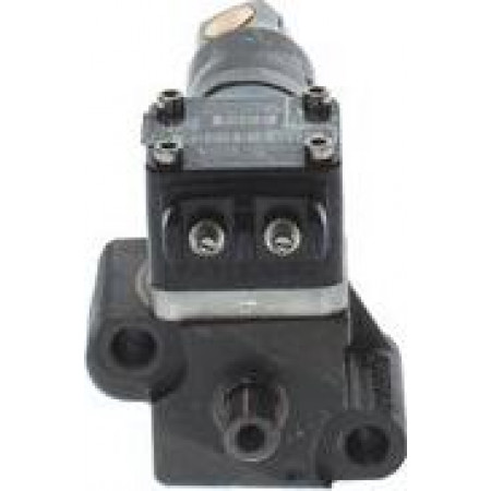 Unitate pompa-diuza PLD set injector PLD BOSCH 0 414 799 060