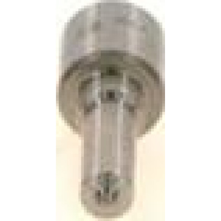 Nozzle CR injector nozzle fits. MERCEDES C W204 E W211 1.8 11.02-01.14 BOSCH 0 433 171 932