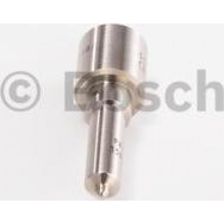 Nozzle CR injector nozzle fits. HYUNDAI H-1 H-1 - STAREX H-1 CARGO H-1 TRAVEL KIA SORENTO I 2.5D 08.02- BOSCH 0 433 171 848