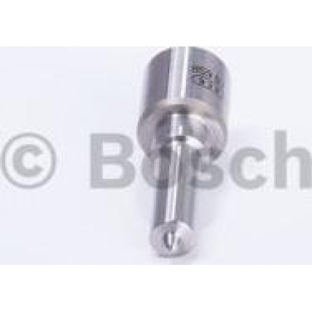 Diuza Duza injectorului CR se potriveste. OPEL ANTARA A 2.0D 07.06-12.11 BOSCH 0 433 172 147
