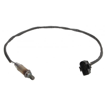 Sonda lambda Filo sonda lambda numero 4 910 mm prima che si adatti il ​​catalizzatore. SEAT ALHAMBRA CORDOBA CORDOBA VARIO IBIZA II VW SHARAN (7M8, 7M9, 7M6), Furgone, 05.1995 - 03.2010 BOSCH 0 258 003 548
