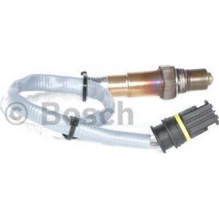 Sonda Lambda BMW 3 - V (E93), Sabrioleta, 05.2006 - 12.2013 BOSCH 0 258 010 415