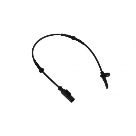 Sensor de velocidade da roda Sensor ABS traseiro Ajustes direito-esquerdo. ALFA ROMEO 159 BRERA SPIDER 1.8-3.2 06.05-12.12 ALFA ROMEO 159 (939_), Sedan, 06.2005 - 12.2012 BOSCH 0 265 008 056