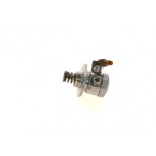 Pompa de inalta presiune High pressure fuel pump fits. BMW 1 F40 2 F45 2 G42 G87 2 GRAN COUPE F44 2 GRAN TOURER F46 2 GRAN TOURE BMW 2 Active Tourer (F45), Van, 11.2013 - BOSCH 0 261 520 520