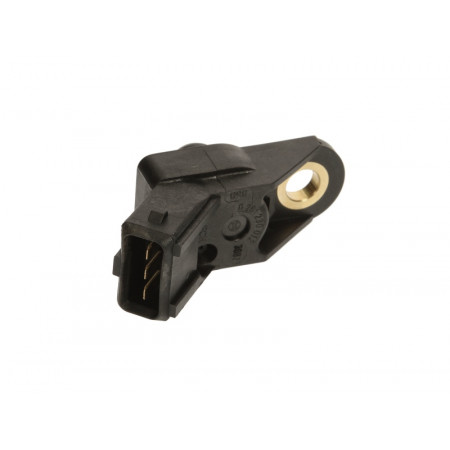 Sensor. inlaatspruitstukdruk Inlaatspruitstukdruksensor 3 pin past. CITROEN BERLINGO BERLINGO-MINIVAN PEUGEOT 306 (7B, N3, N5), Sedan, 04.1993 - 10.2003 BOSCH 0 261 230 012