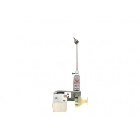 Regulator putere de franare Regulator putere frana se potriveste. RENAULT MASTER II 1.9D-3.0D 07.98- RENAULT MASTER II (JD), Autobuz, 03.1998 - BOSCH 0 204 031 310