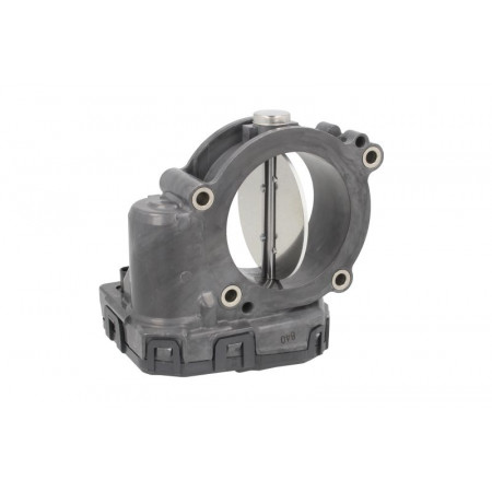 Throttle body fits. MERCEDES A W176 B SPORTS TOURER W246 W242 C A205 C C204 C C205 C T-MODEL S204 C T-MO MERCEDES-BENZ SPRINTER 4,6-t (906), Van, 06.2006 - BOSCH 0 280 750 573