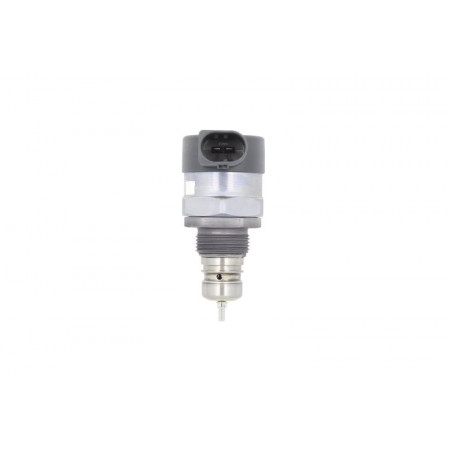 Valve de pompe à carburant Le capteur de pression de carburant s'adapte. AUDI 80 B2 80 B3 90 B3 A1 A3 A4 ALLROAD B8 A4 B8 A5 A6 C7 BOSCH 0 281 006 074