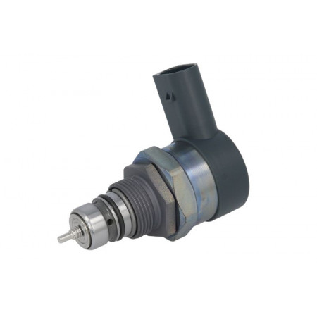 Drukregelklep, systeem - Common-Rail BMW 3 Touring IV (E46), Touring, 06.1999 - 07.2005 BOSCH 0 281 002 481
