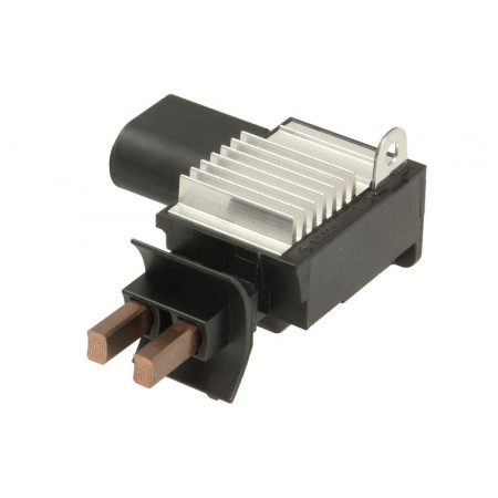 Regolatore. alternatore Regolatore di tensione VW TRANSPORTER VI (SGA, SGH, SHA, SHH), Van, 04.2015 - BOSCH 0 272 223 013