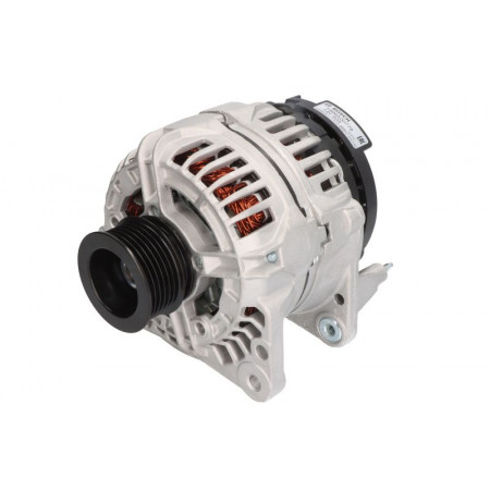 Adatto per alternatore 14 V 90 A. AUDI A2 A3 TT SEAT CORDOBA CORDOBA VARIO IBIZA II IBIZA III IBIZA IV IBIZA IV SC LEON TOLEDO II SKODA F BOSCH 1 986 A00 779