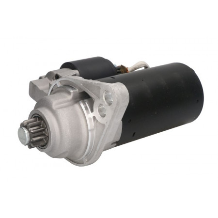 Anlasser Anlasser 12V 17kW passt. AUDI A3 SEAT ALTEA ALTEA XL CORDOBA IBIZA III IBIZA IV IBIZA IV SC LEON TOLEDO III SKO BOSCH 1 986 S00 797