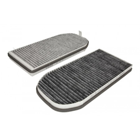 Filtru. aer habitaclu Filtru habitaclu cu carbon activat se potriveste. BMW 7 E38 2.5D-5.4 03.94-11.01 BMW 7 - III (E38), Sedan, 03.1994 - 11.2001 BOSCH 1 987 432 362