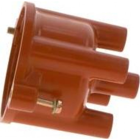 Capac distribuitor Distributor cap BOSCH 1 235 522 306