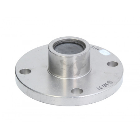 Disco de embreagem Diâmetro do amortecedor de torção. Número de dentes de 122 mm. 8 peças CASO IH 115 125 130 130 CVT 130 CVX 140 14 LUK 370 0067 10