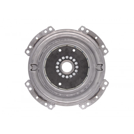 Durchmesser der Kupplungsscheibe Torsionsdämpfer. 348mm Zähnezahl. 26 Stück 39x425 CLAAS 546 RX 546 RZ 547 ATX 547 AT LUK 370 0079 10