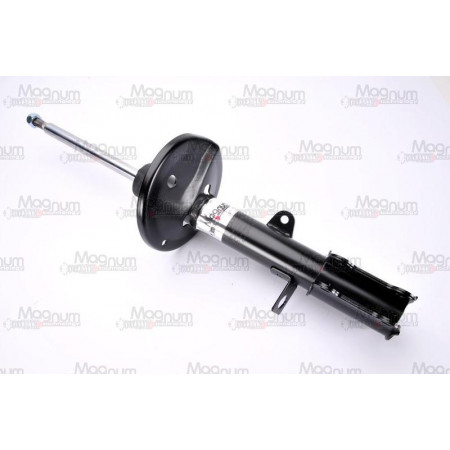 Ammortizzatore telescopico TOYOTA COROLLA Wagon E11 Produttore MAGNUM TECHNOLOGY AG2019MT