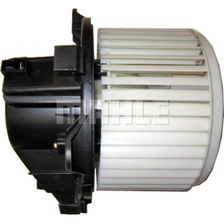 Aeroterma ventilator habitaclu FIAT STILO Multi (192_), Wagon, 01.2003 - 08.2008 MAHLE AB 215 000P