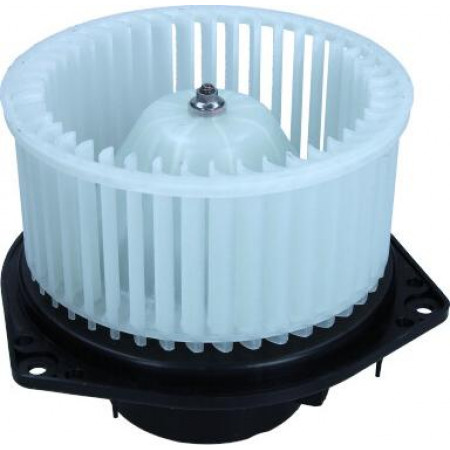 Maxgear AC730150 Innenraum-Heizlüfter
