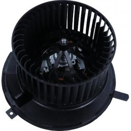 Aérotherme intérieur VW PASSAT CC (357), Compartiment, 02.2008 - 01.2012 Maxgear AC730122