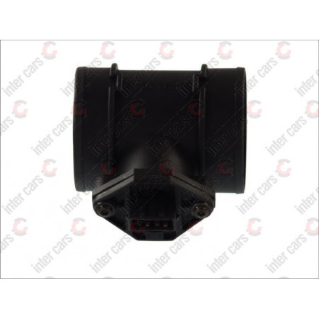 debimetro aria FIAT COUPE FA/175 Produttore AUTLOG LM1003