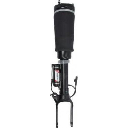 Brat arc pneumatic Air module front L-R fits. MERCEDES R W251 V251 3.0-6.2 08.05-12.14 Magnum Technology APM008MT