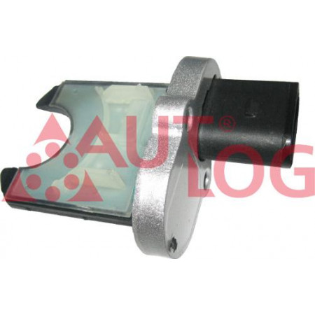 Steering angle sensor Steering wheel sensor SEAT CORDOBA IBIZA III IBIZA IV IBIZA IV SC IBIZA IV ST TOLEDO IV SKODA FABIA SKODA RAPID (NH3), Hatchback, 07.2012 - 12.2019 Autlog AS4793