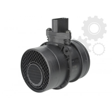sensor de fluxo de ar VW GOLF V Variante 1K5 Fabricante AUTLOG LM1047
