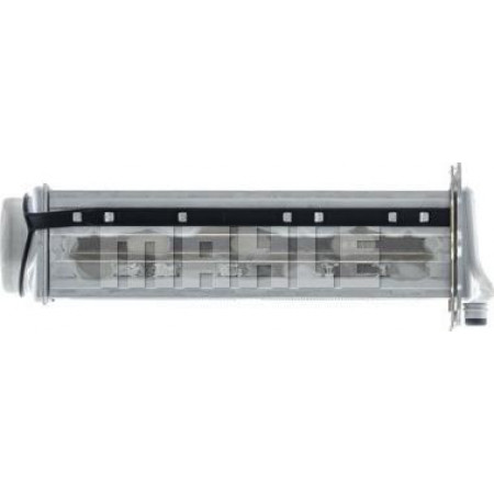 Intercooler. compresor Supply air cooler fits. AUDI A4 B8 A5 A6 ALLROAD C6 A6 ALLROAD C7 A6 C6 A6 C7 A7 A8 D4 Q5 Q7 VW TOUAREG 3 AUDI A5 (8T3), Compartiment, 06.2007 - 01.2017 MAHLE CI 481 000P