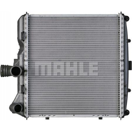 Radiator. racire motor Radiator motor Dreapta Automat-Manual se potriveste. PORSCHE 911 911 SPEEDSTER 911 TARGA BOXSTER BOXSTER PORSCHE 911 (997), Sabrioleta, 04.2005 - 12.2012 MAHLE CR 817 000P