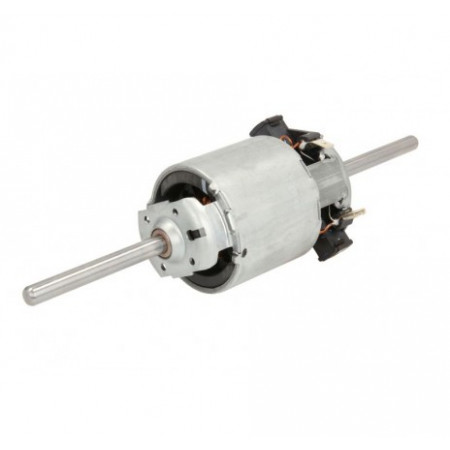 Luftheizmotor Man/Mercedes 0008309308,81619300036
