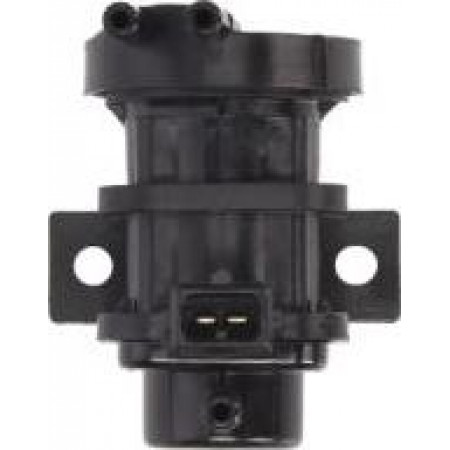 Convertidor de presión. turbocompresor Válvula de control electroneumática OPEL ASTRA G FRONTERA B OMEGA B SIGNUM OPEL OMEGA B (V94), Touring, 03.1994 - 07.2003 ENGITECH ENT830004
