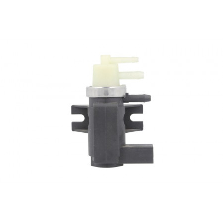 Convertidor de presión. turbocompresor Válvula de control electroneumática AUDI A3 A4 B5 A4 B6 A4 B7 TT SEAT ALHAM VW PASSAT ALLTRACK VII (365), Turismo, 01.2012 - 12.2014 ENGITECH ENT830031