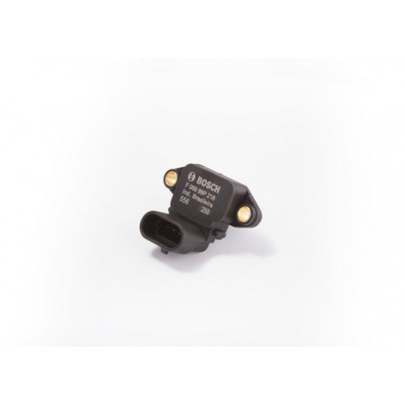 Senzor presiune aer Senzor de presiune la galeria de admisie 4 pin se potriveste. FIAT 500 BRAVA BRAVO I DOBLO DOBLO-MINIVAN GRA FIAT PUNTO II (188_), Hatchback, 09.1999 - 07.2012 BOSCH F 000 99P 218