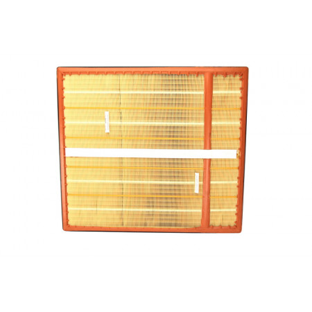 Air filter filter element fits. MERCEDES ACTROS ACTROS MP2 - MP3 ATEGO AXOR AXOR 2 OM541.920-OM926.990 04.96- MERCEDES-BENZ ECONIC, 01.1998 - BOSCH F 026 400 094
