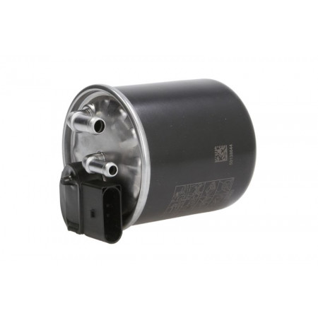 Fuel filter fits. MERCEDES MARCO POLO CAMPER W447 V W447 VITO MIXTO DOUBLE CABIN VITO TOURER W447 VITO W447 2.2D MERCEDES-BENZ SPRINTER 5-t (907), Support frame, 02.2018 - BOSCH F 026 402 842