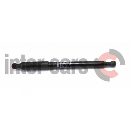 Supapa pompa combustibil Toba de esapament se potriveste IVECO DAILY RENAULT MASTER II TRAFIC 814021200 S8U780 0178 0301 BOSCH 467 032 012